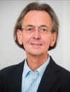 Publikationsliste Universität St.Gallen | Prof. Dr. Franz Schultheis
