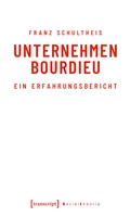 Unternehmen Bourdieu