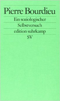 Ein soziologischer Selbstversuch