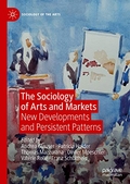 The Sociology of Arts and Markets